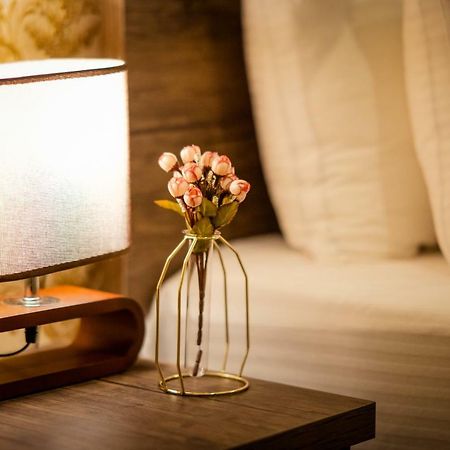 Hotel Comfort Тбилиси Экстерьер фото